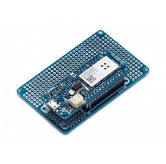 MKR PROTO GRAND BOUCLIER Shield 19140057 Arduino