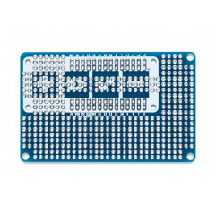 MKR PROTO GRAND BOUCLIER Shield 19140057 Arduino