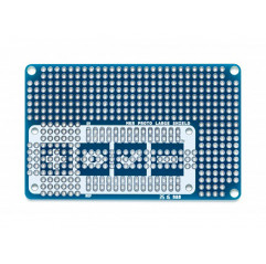 MKR PROTO GRAND BOUCLIER Shield 19140057 Arduino