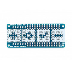 MKR PROTO SCHILD Shield 19140058 Arduino