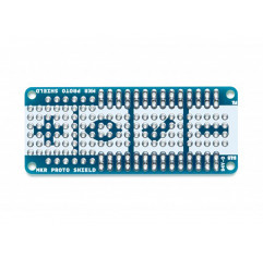 MKR PROTO SHIELD Shield 19140058 Arduino