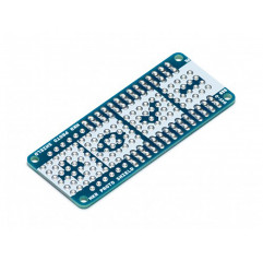 MKR PROTO SCHILD Shield 19140058 Arduino