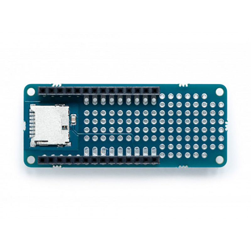 MKR SD PROTO SCHILD Shield 19140059 Arduino