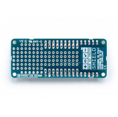 MKR SD PROTO SCHILD Shield 19140059 Arduino