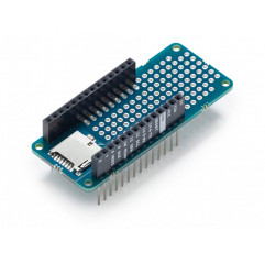 MKR SD PROTO SCHILD Shield 19140059 Arduino