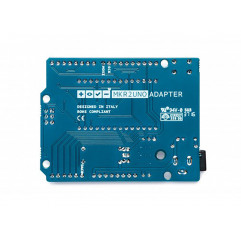 MKR2UNO ADAPTER Board19140060 Arduino