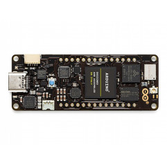 PORTENTA H7 Board 19140063 Arduino