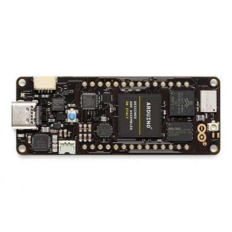 PORTENTA H7 Board 19140063 Arduino
