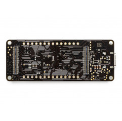 PORTENTA H7 Board 19140063 Arduino