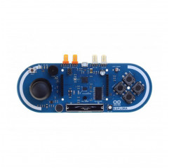 ARDUINO ESPLORA Board 19140065 Arduino