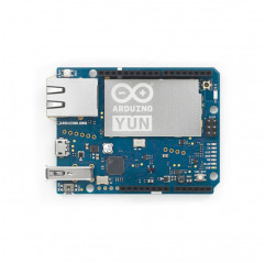 ARDUINO YÚN Board19140066 Arduino