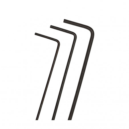 Hotend Jeu de clés - Slice Engineering Mosquito 19300022 Slice Engineering