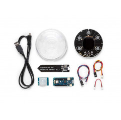 ARDUINO OPLÀ IOT KIT Arduino 19140068 Arduino