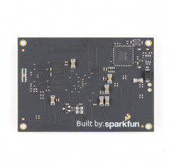 Alchitry Au FPGA Development Board (Xilinx Artix 7) SparkFun 19020573 SparkFun
