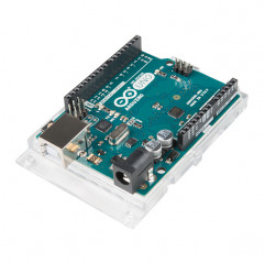 SparkFun Inventor's Kit for Arduino Uno - v4.1 SparkFun 19020577 SparkFun