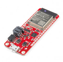 SparkFun Thing Plus - ESP32 WROOM SparkFun19020581 SparkFun