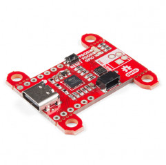 SparkFun Power Delivery Board - USB-C (Qwiic) SparkFun 19020594 SparkFun