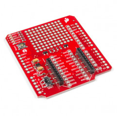 SparkFun XBee 3 Wireless Kit SparkFun 19020599 SparkFun