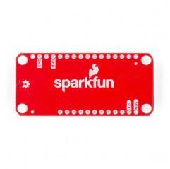 SparkFun Qwiic Shield for Thing Plus SparkFun 19020601 SparkFun