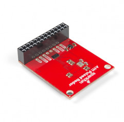 SparkFun Pulsed Radar Breakout - A111 SparkFun19020604 SparkFun