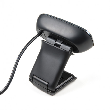 SparkFun DLI Kit (without Jetson Nano)