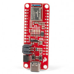 SparkFun Thing Plus - Artemis SparkFun19020629 SparkFun