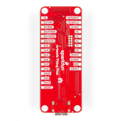 SparkFun Thing Plus - Artemis SparkFun 19020629 SparkFun