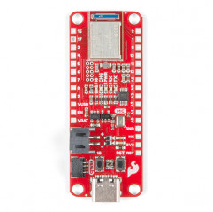 SparkFun Thing Plus - Artemis SparkFun 19020629 SparkFun