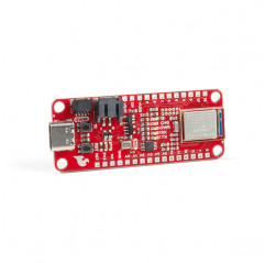 SparkFun Thing Plus - Artemis SparkFun 19020629 SparkFun