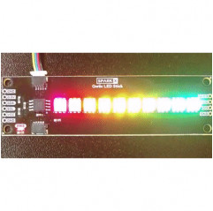 Qwiic LED Stick SparkFun 19020639 SparkFun