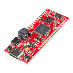 SparkFun RED-V Thing Plus - SiFive RISC-V FE310 SoC SparkFun 19020644 SparkFun