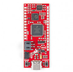 SparkFun RED-V Thing Plus - SiFive RISC-V FE310 SoC SparkFun 19020644 SparkFun