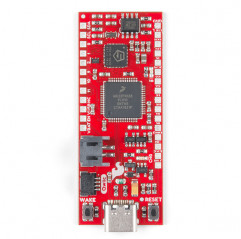 SparkFun RED-V Thing Plus - SiFive RISC-V FE310 SoC SparkFun19020644 SparkFun