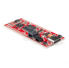 SparkFun RED-V Thing Plus - SiFive RISC-V FE310 SoC SparkFun 19020644 SparkFun