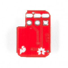 SparkFun Qwiic SHIM for Raspberry Pi SparkFun 19020653 SparkFun