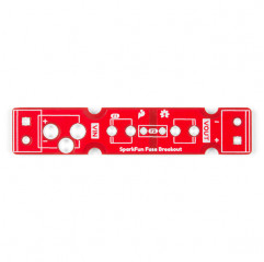 SparkFun Fuse Breakout Kit SparkFun19020662 SparkFun