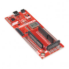 SparkFun Artemis Development Kit SparkFun19020671 SparkFun