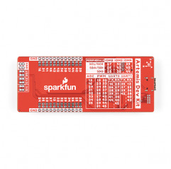 SparkFun Artemis Development Kit SparkFun19020671 SparkFun