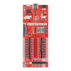 SparkFun Artemis Development Kit SparkFun 19020671 SparkFun