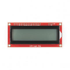 SparkFun Qwiic SHIM Kit for Raspberry Pi SparkFun19020675 SparkFun