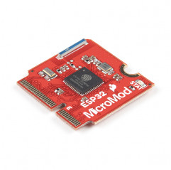 SparkFun MicroMod ESP32 Processor SparkFun 19020677 SparkFun