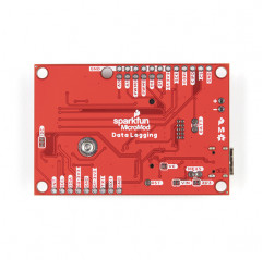 SparkFun MicroMod Data Logging Carrier Board SparkFun19020680 SparkFun