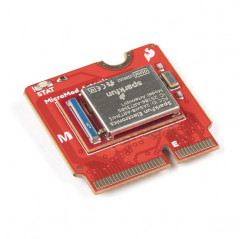 SparkFun MicroMod Artemis Processor SparkFun19020683 SparkFun