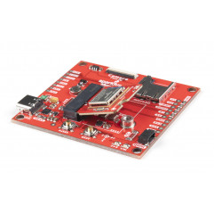 SparkFun MicroMod Artemis Processor SparkFun19020683 SparkFun