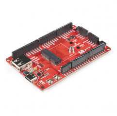 SparkFun MicroMod ATP Carrier Board SparkFun19020687 SparkFun