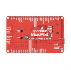 SparkFun MicroMod ATP Carrier Board SparkFun19020687 SparkFun