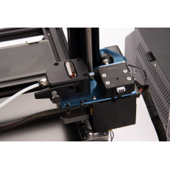 Creality3D CR-10 V2 Extruder-Bausatz - Bondtech Upgrade kits Bondtech 19050003 Bondtech