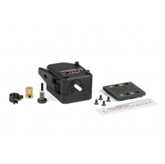 Creality3D CR-10S PRO Extruder-Bausatz - Bondtech Upgrade kits Bondtech 19050006 Bondtech