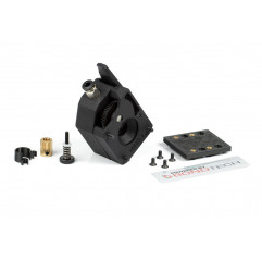 Creality3D CR-10S PRO Extruder-Bausatz - Bondtech Upgrade kits Bondtech 19050006 Bondtech