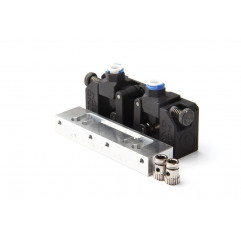 Makerbot Replicator 2x Bausatz - Bondtech Upgrade kits Bondtech 19050009 Bondtech